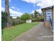 8 Elk Place, Cranebrook NSW 2749