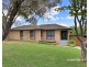 8 Elk Place, Cranebrook NSW 2749