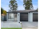 1/90 Cambridge Street, Cambridge Park NSW 2747