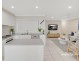 1/90 Cambridge Street, Cambridge Park NSW 2747