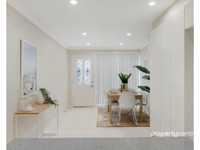 1/90 Cambridge Street, Cambridge Park NSW 2747