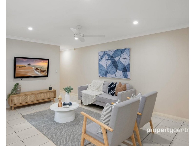 1/90 Cambridge Street, Cambridge Park NSW 2747