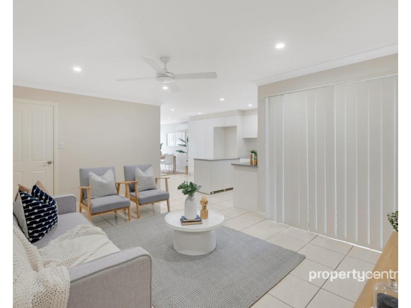 1/90 Cambridge Street, Cambridge Park NSW 2747