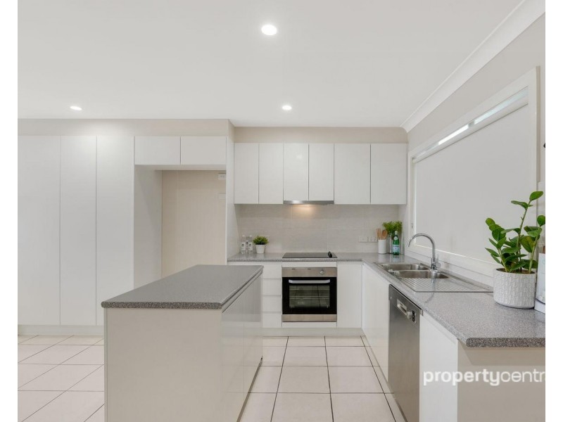 1/90 Cambridge Street, Cambridge Park NSW 2747
