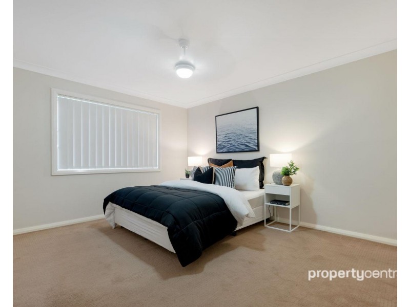 1/90 Cambridge Street, Cambridge Park NSW 2747