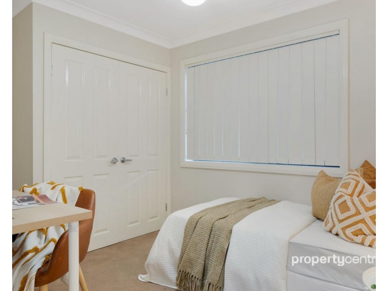 1/90 Cambridge Street, Cambridge Park NSW 2747