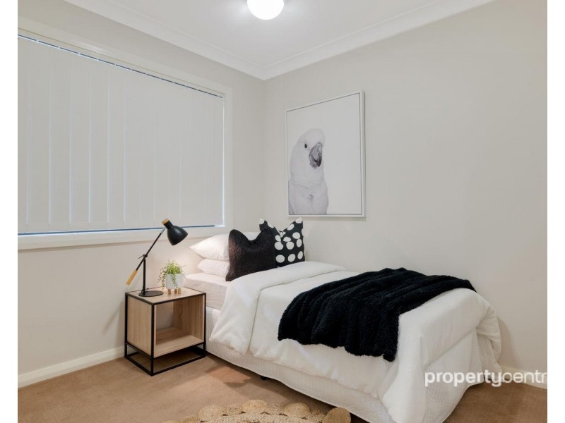1/90 Cambridge Street, Cambridge Park NSW 2747