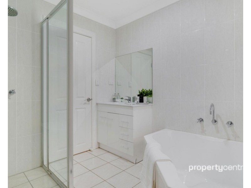 1/90 Cambridge Street, Cambridge Park NSW 2747