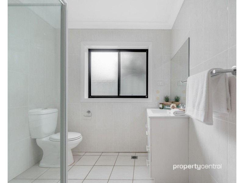 1/90 Cambridge Street, Cambridge Park NSW 2747