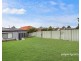 1/90 Cambridge Street, Cambridge Park NSW 2747