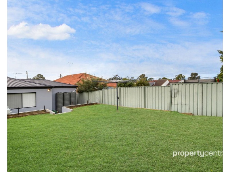 1/90 Cambridge Street, Cambridge Park NSW 2747