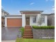 13 Cashmere Road, Glenmore Park NSW 2745