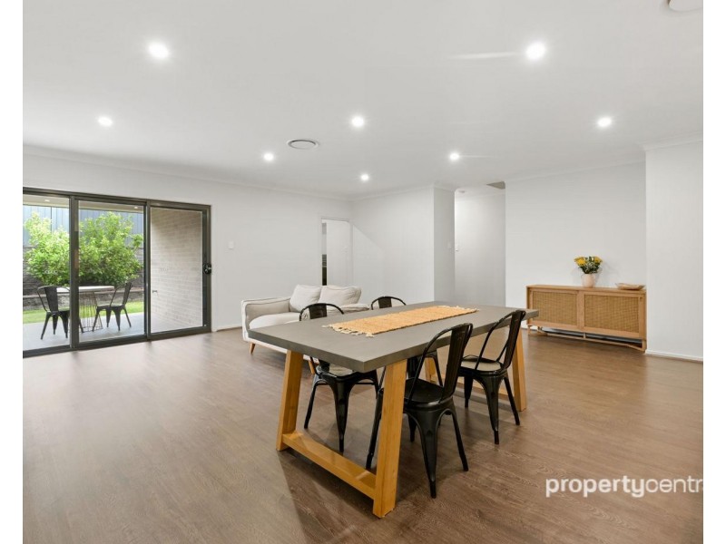 13 Cashmere Road, Glenmore Park NSW 2745