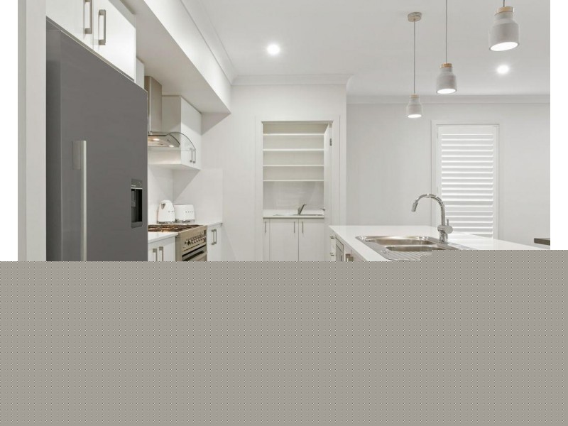 13 Cashmere Road, Glenmore Park NSW 2745