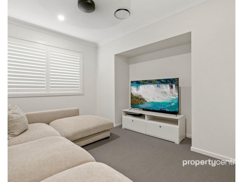 13 Cashmere Road, Glenmore Park NSW 2745