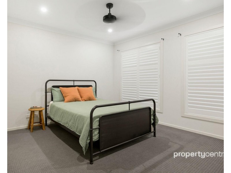 13 Cashmere Road, Glenmore Park NSW 2745