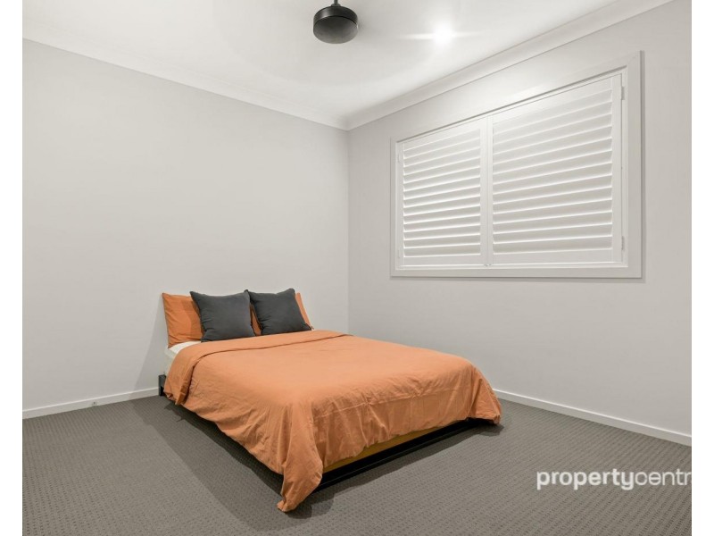 13 Cashmere Road, Glenmore Park NSW 2745