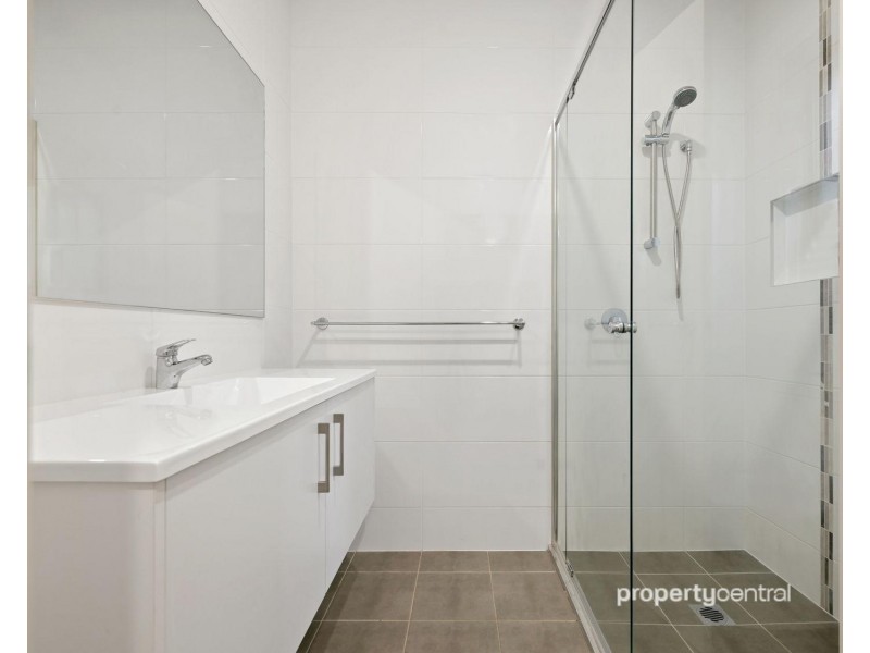 13 Cashmere Road, Glenmore Park NSW 2745