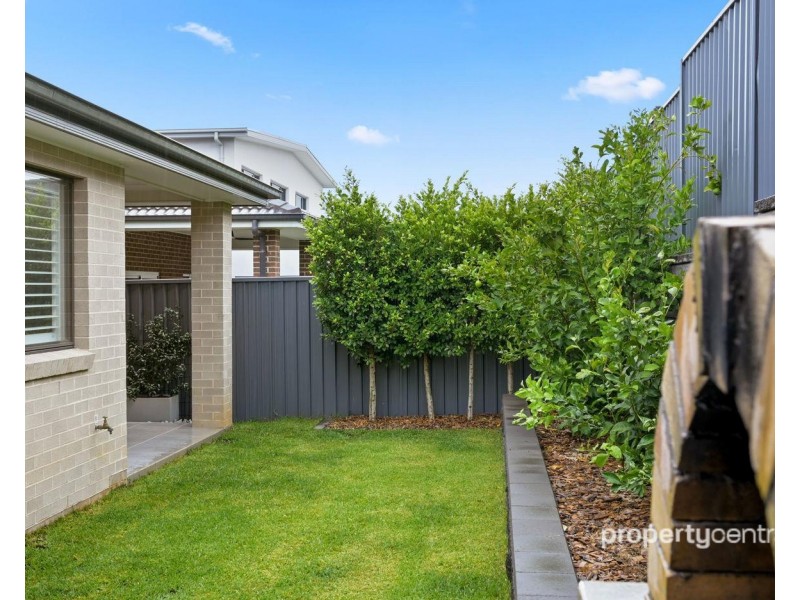 13 Cashmere Road, Glenmore Park NSW 2745