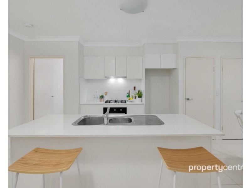 22/2 Glenmore Ridge Drive, Glenmore Park NSW 2745