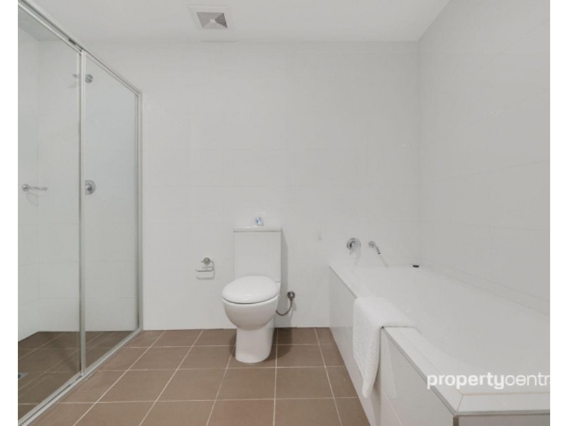 22/2 Glenmore Ridge Drive, Glenmore Park NSW 2745