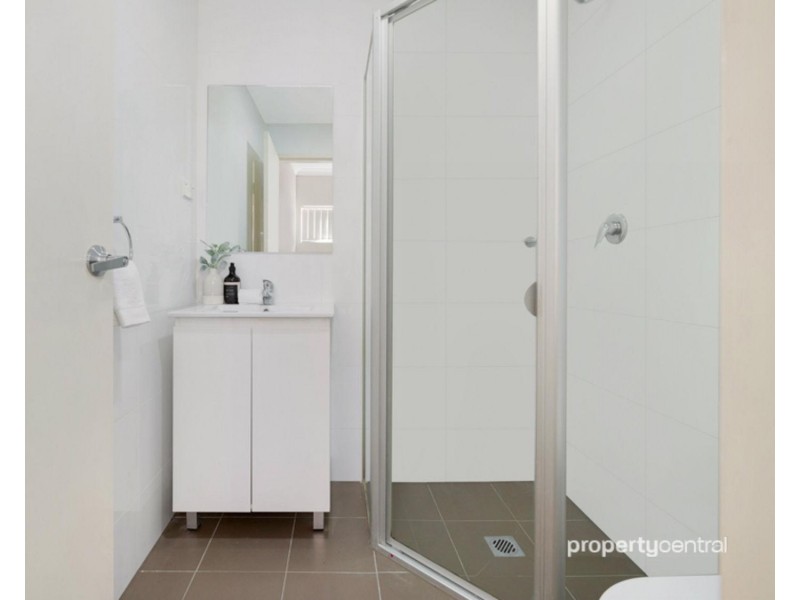 22/2 Glenmore Ridge Drive, Glenmore Park NSW 2745