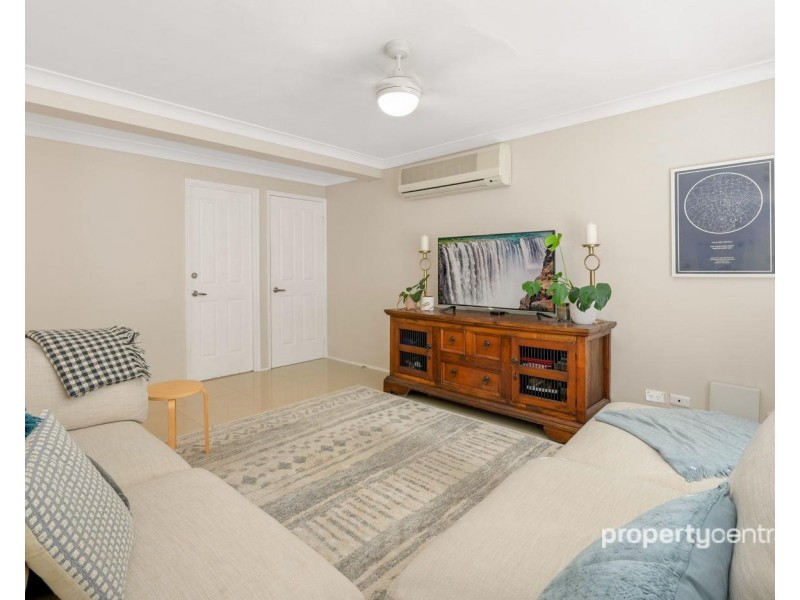 9/66-68 Victoria Street, Kingswood NSW 2747