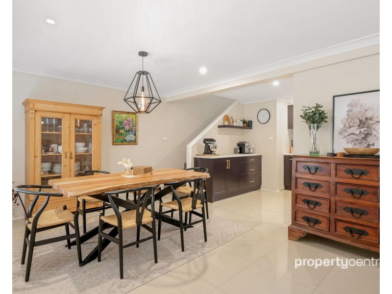 9/66-68 Victoria Street, Kingswood NSW 2747