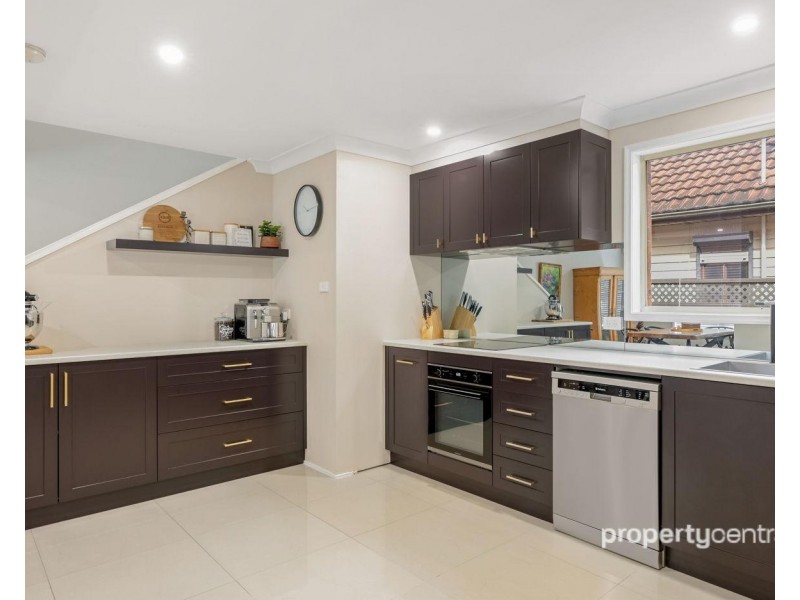 9/66-68 Victoria Street, Kingswood NSW 2747