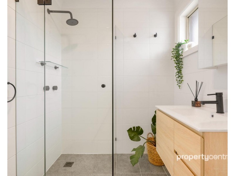 9/66-68 Victoria Street, Kingswood NSW 2747