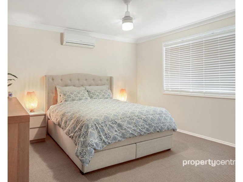 9/66-68 Victoria Street, Kingswood NSW 2747