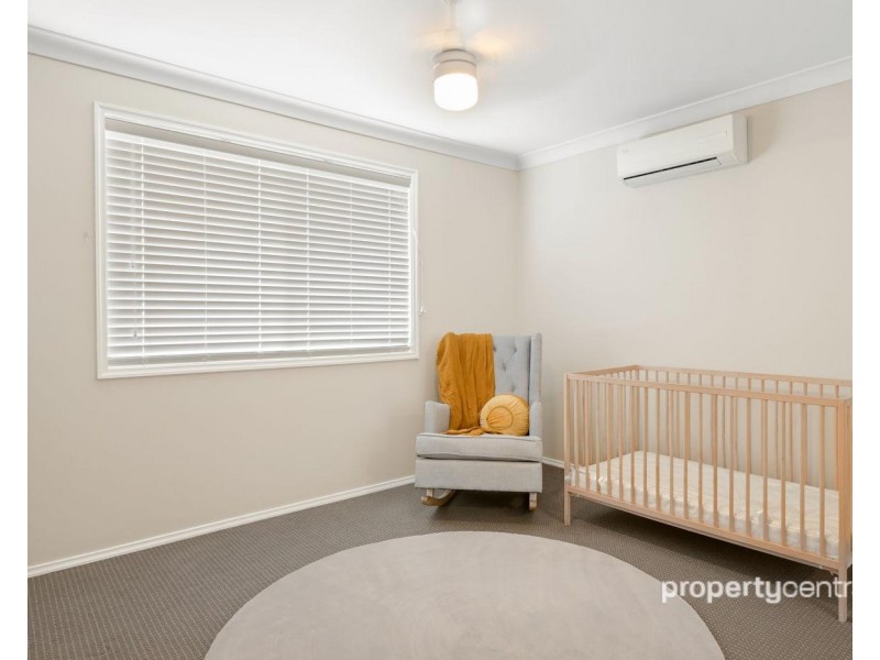 9/66-68 Victoria Street, Kingswood NSW 2747