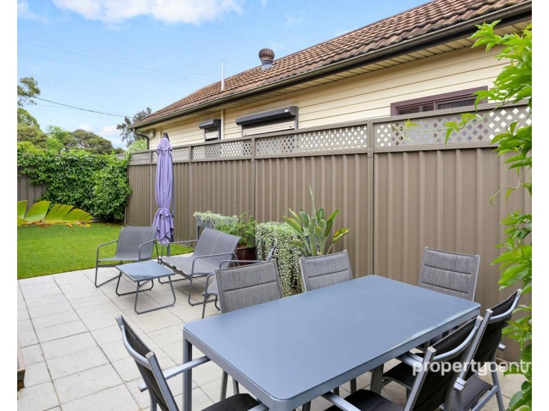 9/66-68 Victoria Street, Kingswood NSW 2747