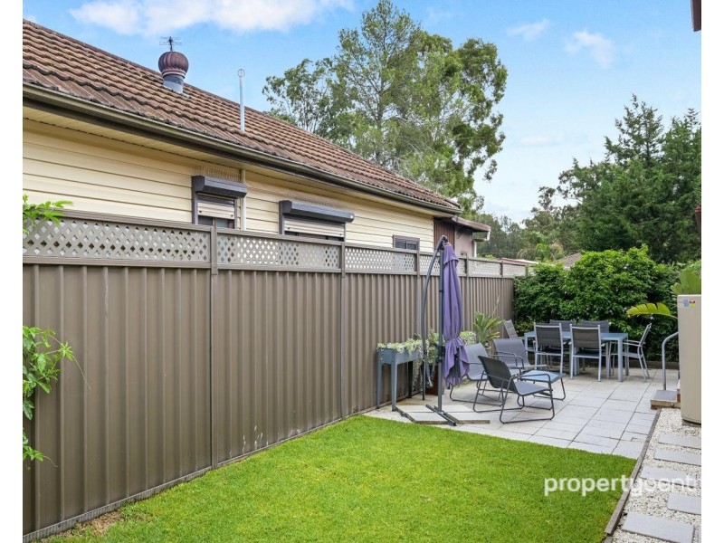 9/66-68 Victoria Street, Kingswood NSW 2747