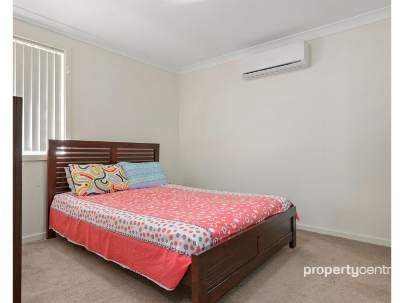 4/12 Braddon Street, Oxley Park NSW 2760