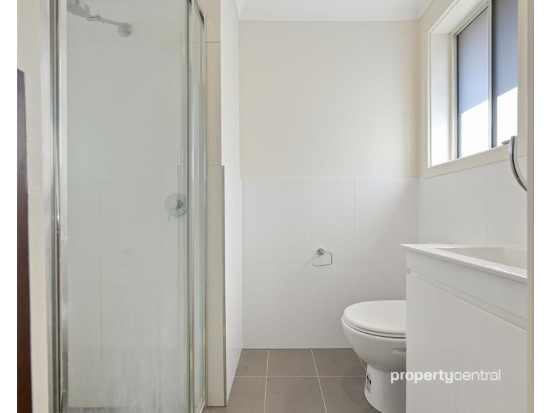 4/12 Braddon Street, Oxley Park NSW 2760