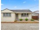 215 Great Western Highway, St Marys NSW 2760