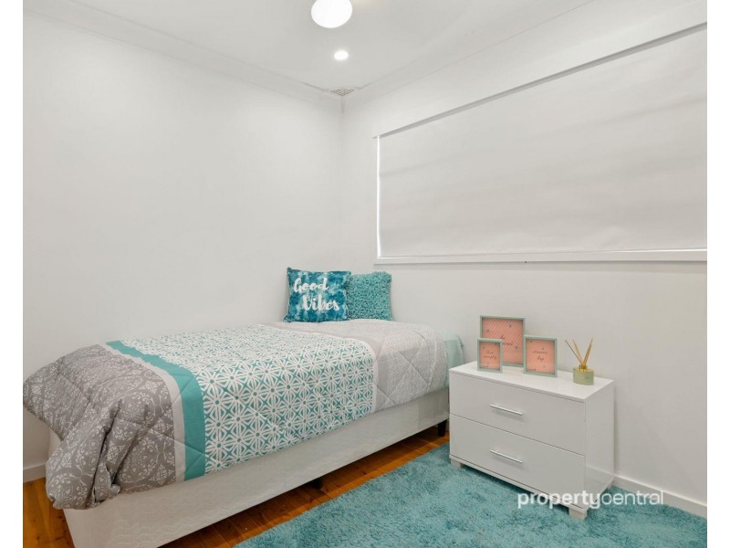 215 Great Western Highway, St Marys NSW 2760