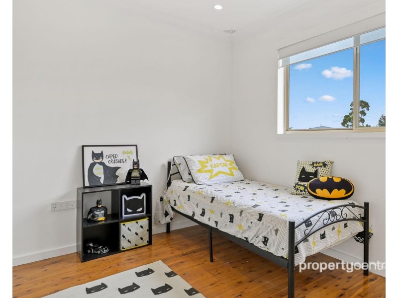 215 Great Western Highway, St Marys NSW 2760