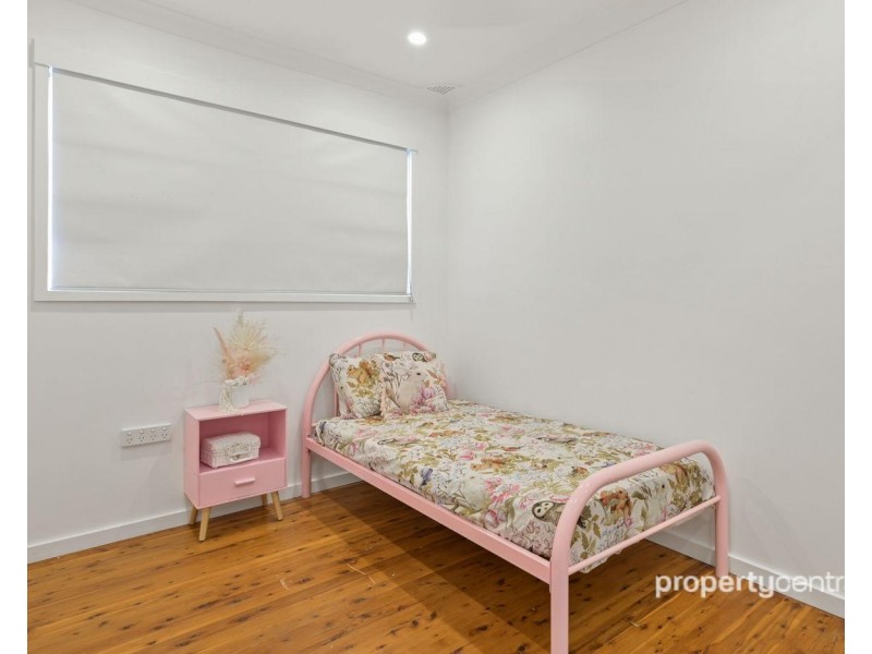 215 Great Western Highway, St Marys NSW 2760