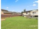 215 Great Western Highway, St Marys NSW 2760