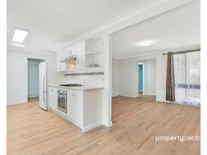 9 Hersey Street, Blaxland NSW 2774