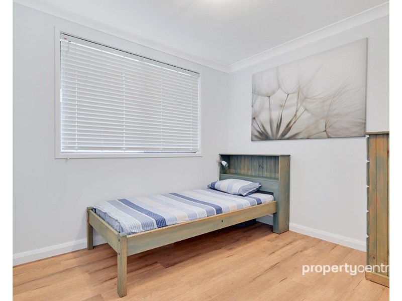 9 Hersey Street, Blaxland NSW 2774