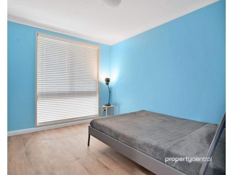 9 Hersey Street, Blaxland NSW 2774