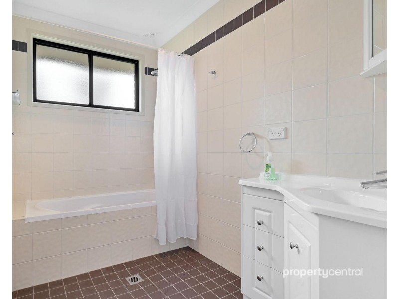 9 Hersey Street, Blaxland NSW 2774