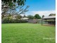 9 Hersey Street, Blaxland NSW 2774