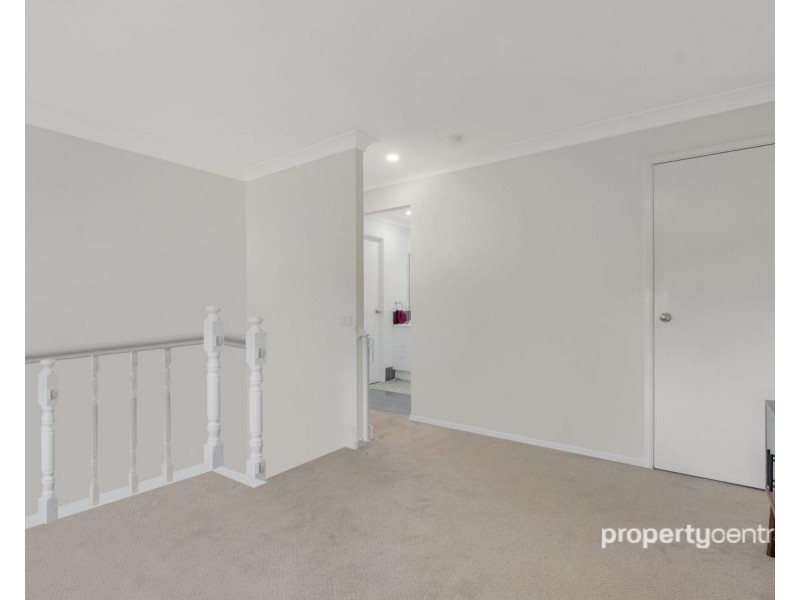 47 Bottlebrush Drive, Cranebrook NSW 2749