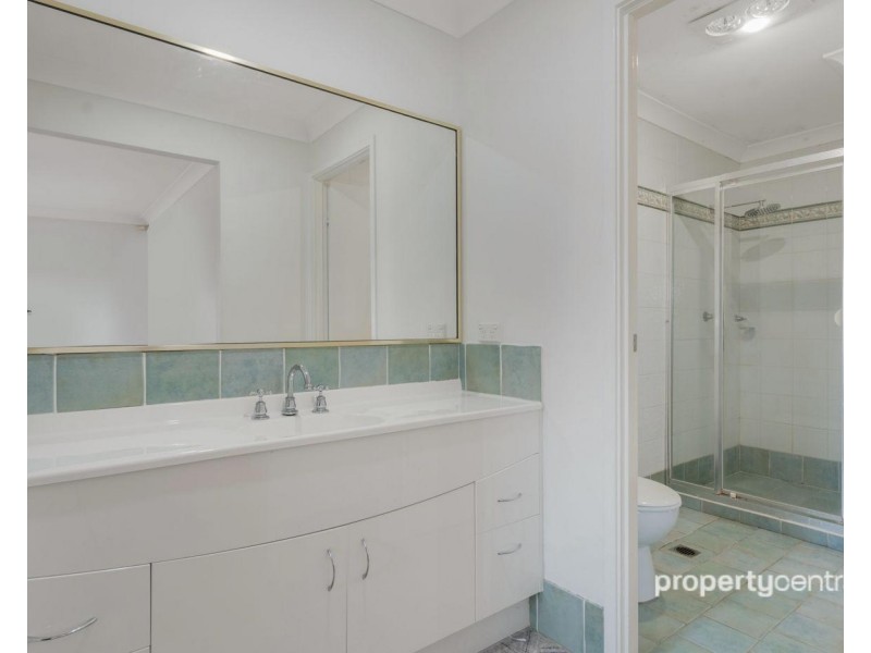 47 Bottlebrush Drive, Cranebrook NSW 2749