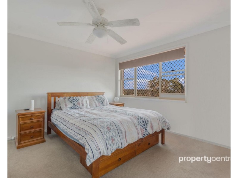 47 Bottlebrush Drive, Cranebrook NSW 2749