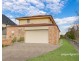 47 Bottlebrush Drive, Cranebrook NSW 2749